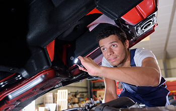  Engine Diagnostics Entire